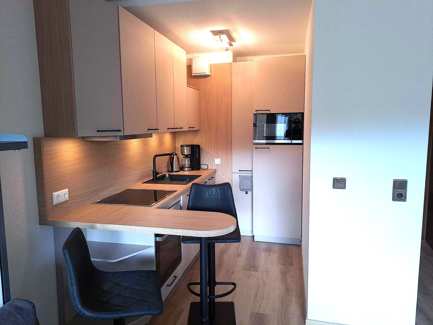 Haus Frauenpreiss - MEWASO 304