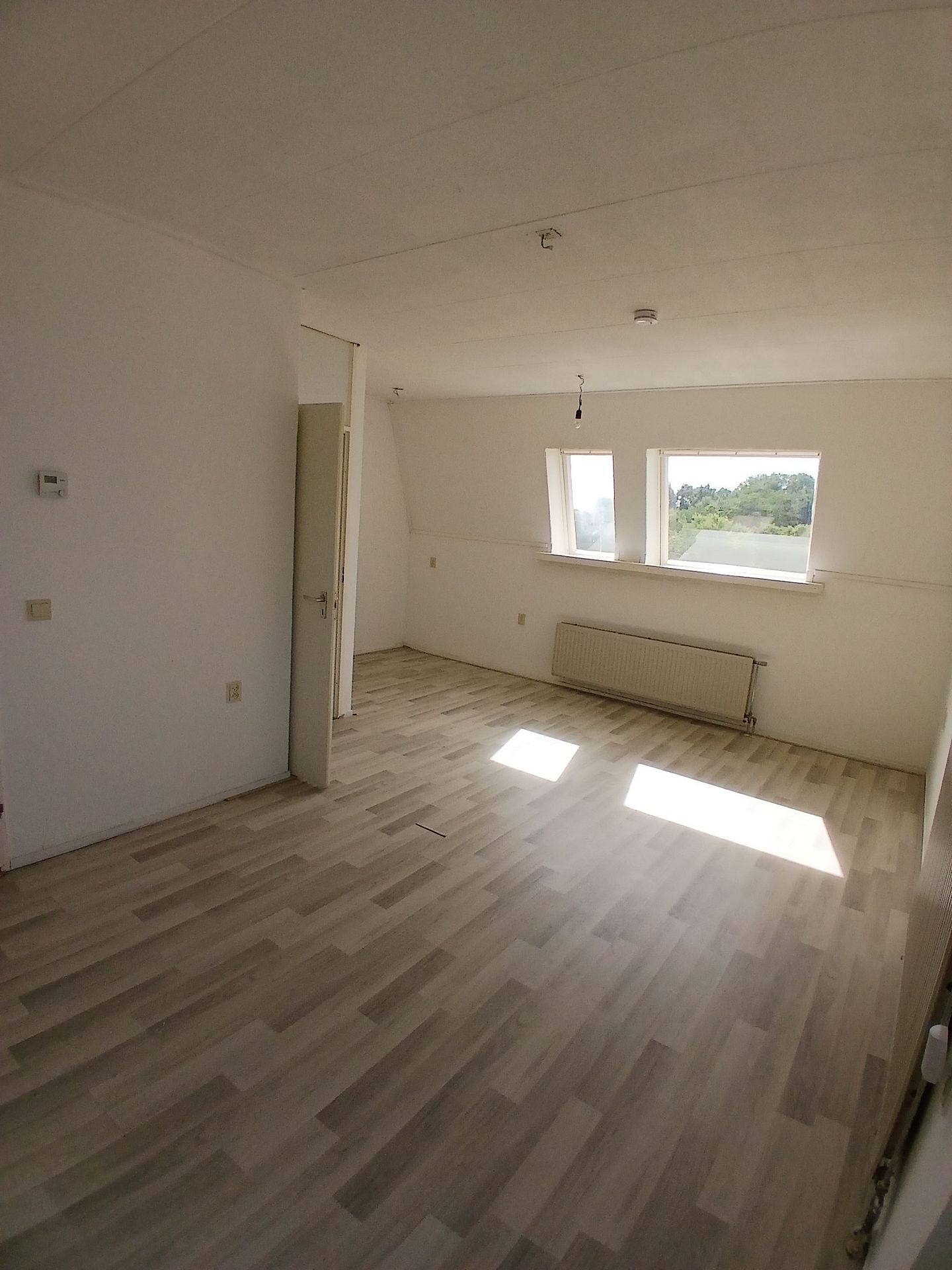 Huurwoning Kerkrade