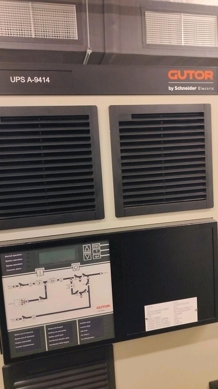 Ac Drives (VFD)-Siemens - Image 3