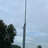 SFLN-007865-Position-1