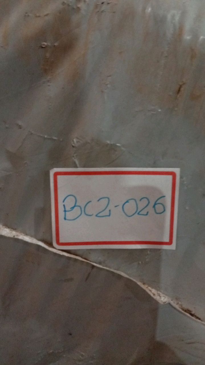 Lot of 25 Rock Wool Bags – Thermal and Acoustic Insulation