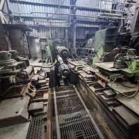Section Mill- - Image 45