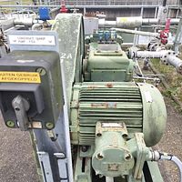 Pumps- - Image 7