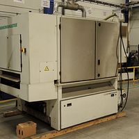 Grindingmaster-Deburrer - Image 2