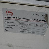 Multi-axis rotary transfer milling machine-Licon - Image 6