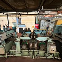 Tilting Leveler-Koryeo - Image 19