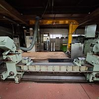 ROLL-SHOPS & PLANT AUXILIARIES-ZM & SPM - Image 8