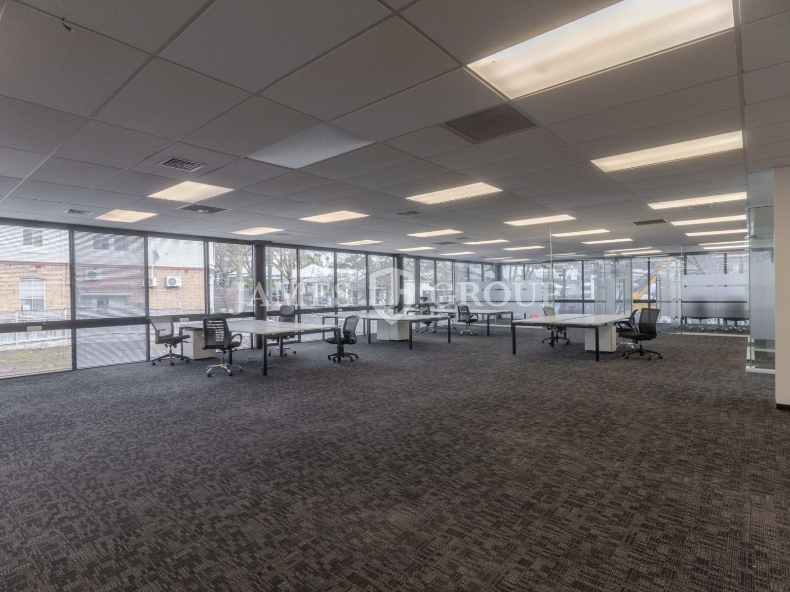 Top Floor Flexible Options Franklin Road
