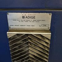 Bar Saw-ADIGE - Image 4