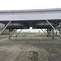 Cooler banks-GEA-Luftkühler - Image 4