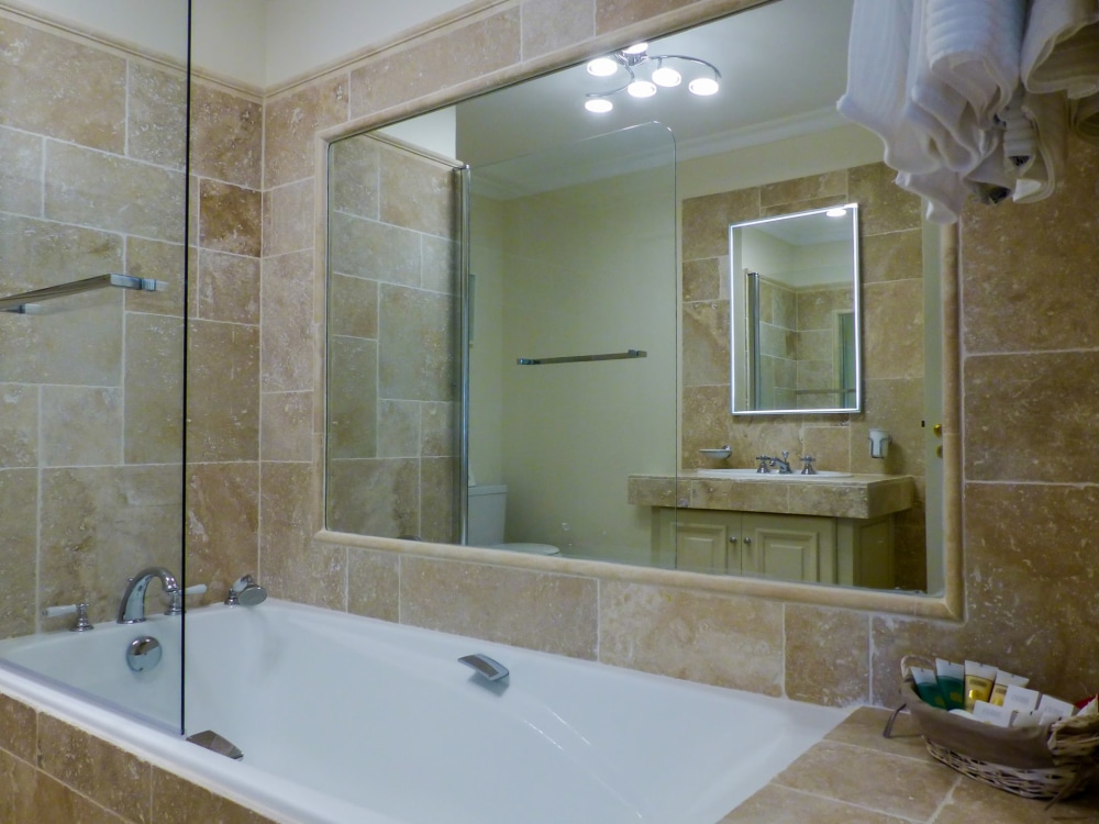 Photographs of Chateau Rhone Provence villa in Provence - Image 14 of 52