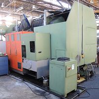 SFLN-000200-Position-1