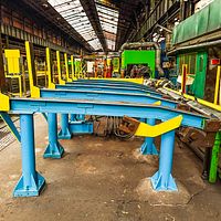 Cold Rolling-DMS MONTBARD - Image 3