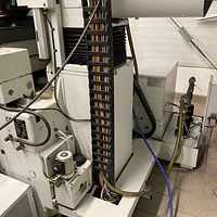 Surface Grinder-Jung - Image 17