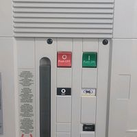 密码保护:SFLN-007152-Position-1