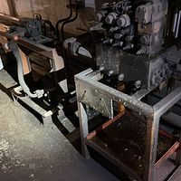 BDM - Breakdown Mill-DANIELI - Image 6