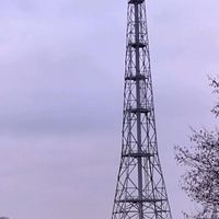 SFLN-008282-Position-1