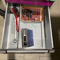 CNC Surface Grinder-Jung - Image 15