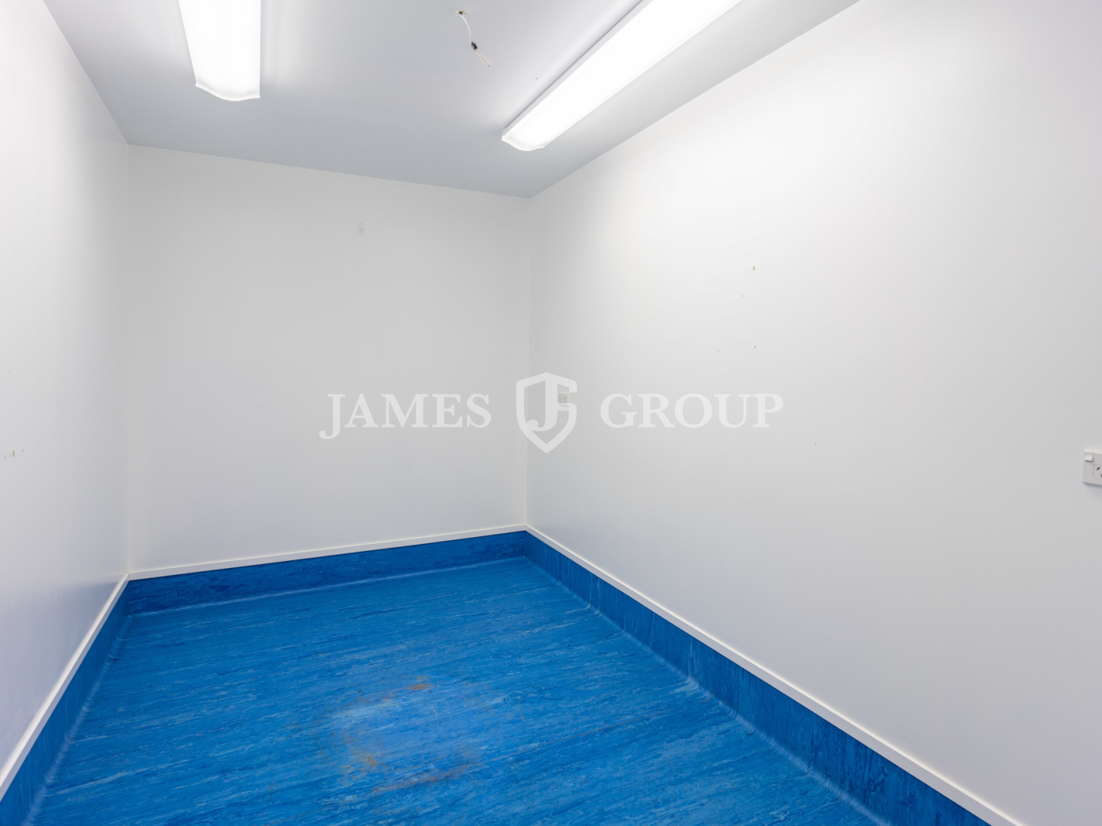 Rare Herne Bay Lease Opportunity