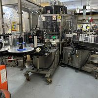 SFLN-006005-Position-1