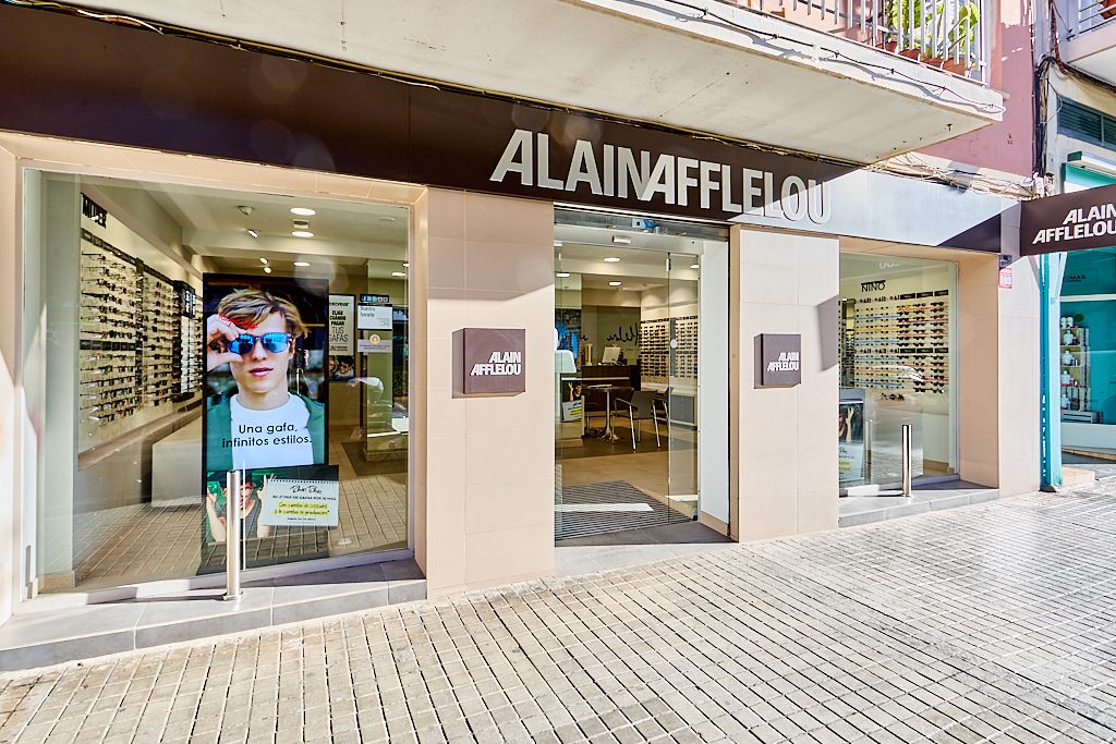 Tienda audiólogo Avinguda al Vedat 22 46900 Torrent