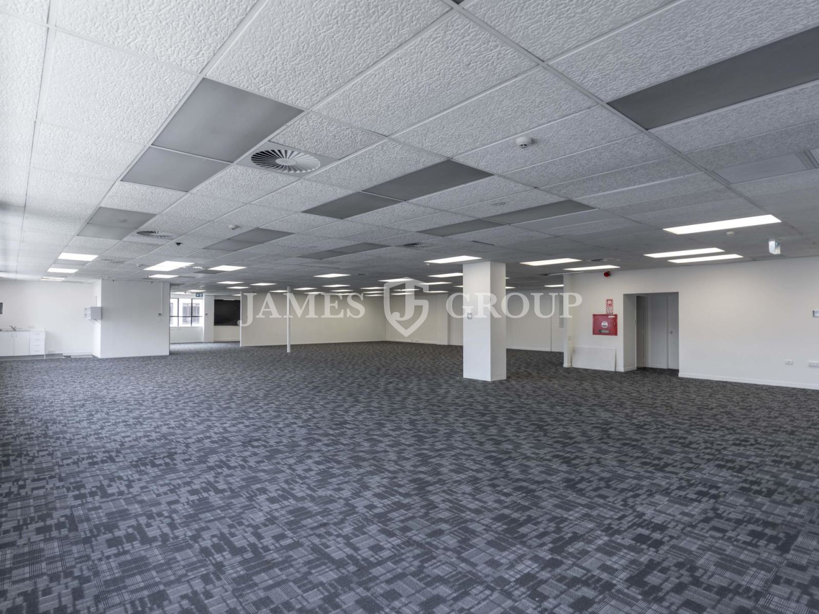 Elevate Your Business At 384 Manukau Road
