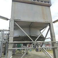 Cooler bank- - Image 2
