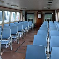 Ferry-KWANDONG - Image 10