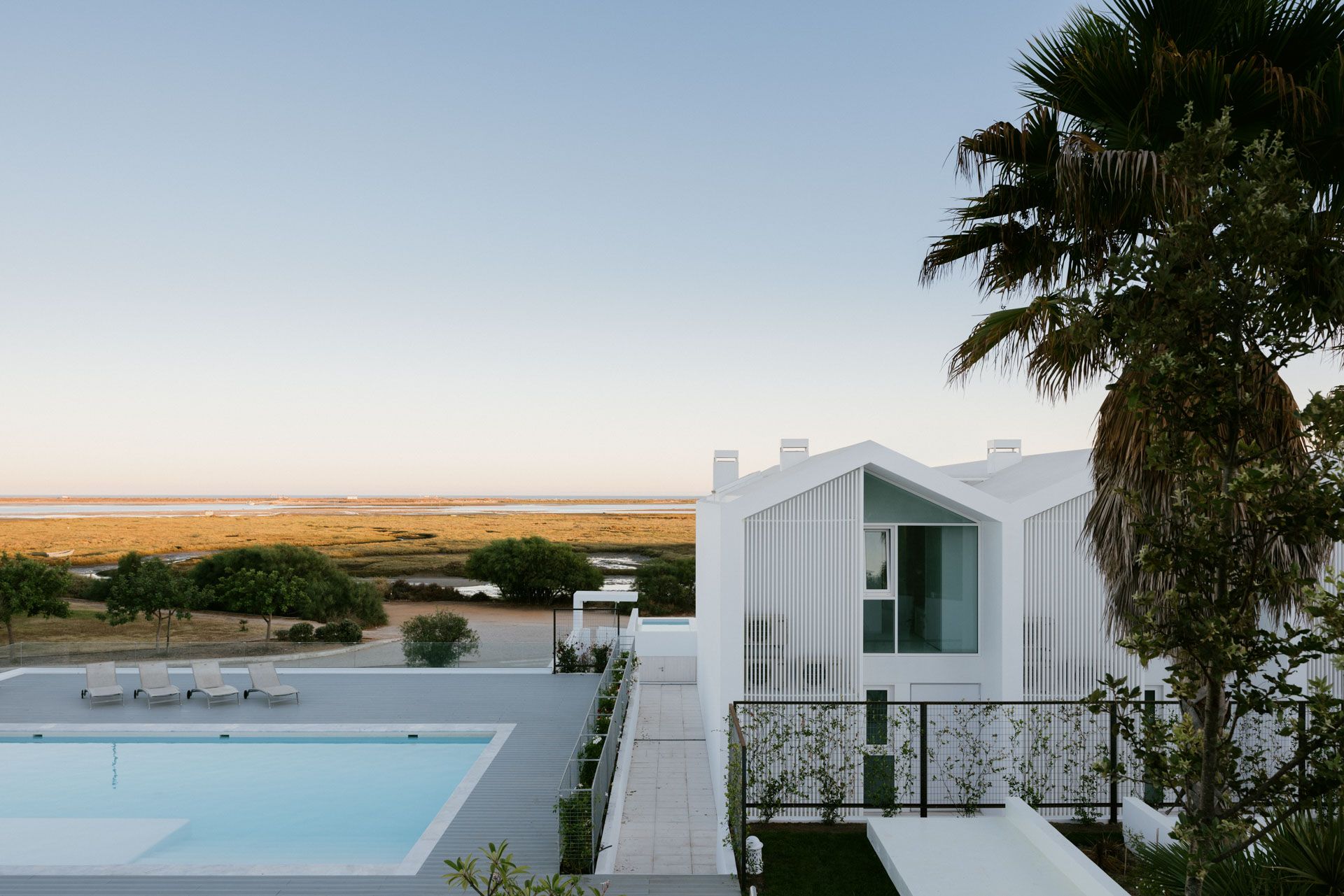 3 bed House For Sale in Tavira Municipality, Algarve