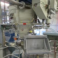 POLYMER FILM- Line 2-Polymer Machinery - Image 4