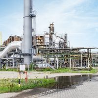 Crude Distillation 3 (CD-3)-BADGER N.V. - Image 15