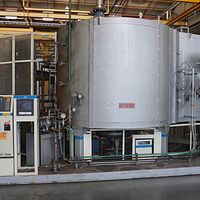 SFLN-005648-Position-1