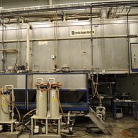 Anticorrosion Treatment-Michaelsen - Image 5