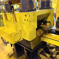 Coil to Bundle Line-M+S BRUGG AG MASKINSYSTEM AB - Image 12