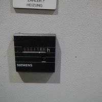 Cold Chamber Die Casting Cell-Frech - Image 27