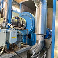Batch Annealing Furnace-SARLIN - Image 13