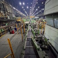 Section Mill- - Image 60