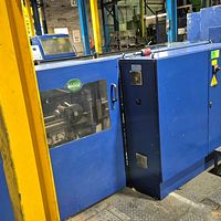 Bar Saw-ADIGE - Image 5
