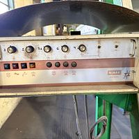 Narrow Strip Continuous Annealing and Straightening Line No.1-MAX SIEVERT - Image 6