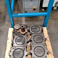 Forging Press-PYF - Image 13