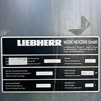 -LIEBHERR - Image 27
