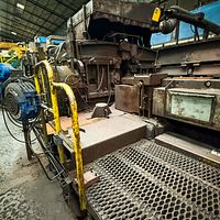 Hot Rolling-DMS MONTBARD - Image 11