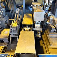 4-High Single-Stand Cold Rolling Mill-MASKINSYSTEM AB - Image 14