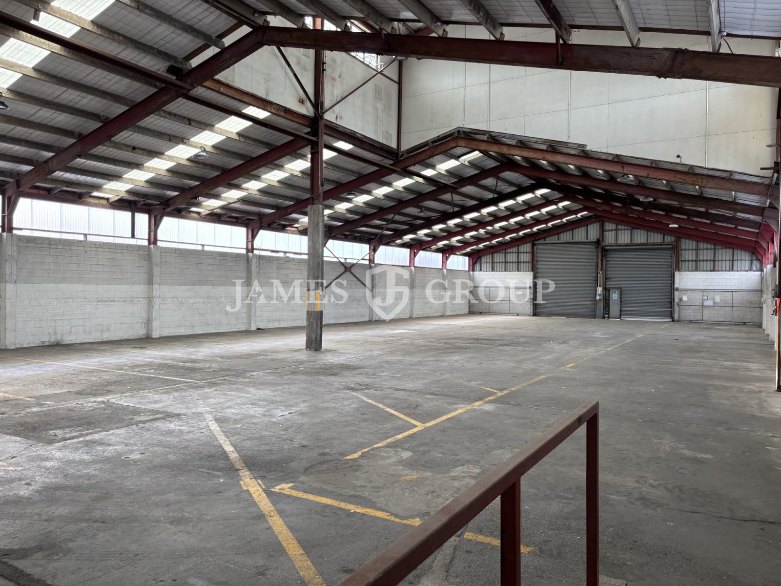 Prime Onehunga Site | 2,784m² Total Area