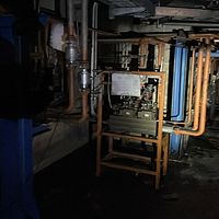BDM - Breakdown Mill-DANIELI - Image 18