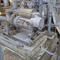 Naphtha, Slops, off gas, Furfural, MTK-HERMETIC - Image 4