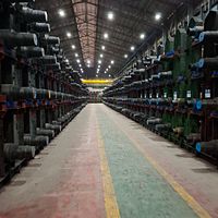 Section Mill- - Image 12