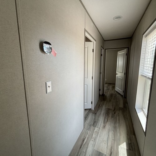 2319 Greensburg Rd #46