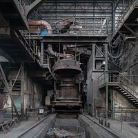 SFLN-005934-Position-1