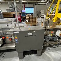 Complete Filling & Packaging Line- - Image 67